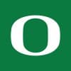 University of Oregon Lundquist College of Business