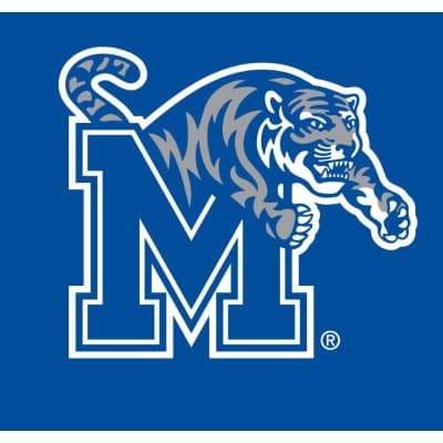 Fogelman College of Business & Economics, University of Memphis