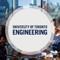 University of Toronto Engineering