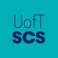 University of Toronto School of Continuing Studies