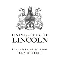 Lincoln International Business School - University of Lincoln