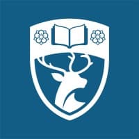 University of Southampton Malaysia