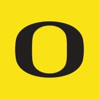 University of Oregon School of Journalism and Communication