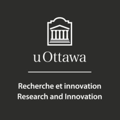 uOttawa | Innovation