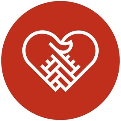 University of Primorska Faculty of Health Sciences
