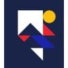 Universidad Del Pacifico - Ecuador