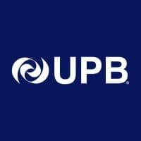 UPB