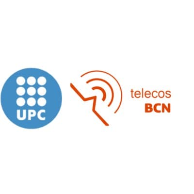 UPC - ETSETB TelecomBCN