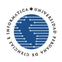 Universidad Peruana de Ciencias e Informática