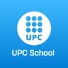 UPC School (Universitat Politècnica de Catalunya)