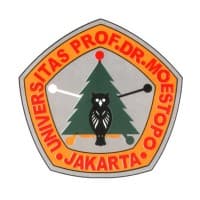 Universitas Prof. Dr. Moestopo