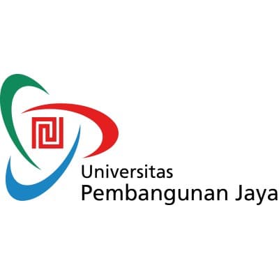 Universitas Pembangunan Jaya