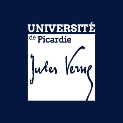 Université de Picardie Jules Verne (Amiens)