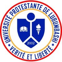 Université Protestante de Lubumbashi (UPL)