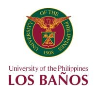 University of the Philippines Los Baños