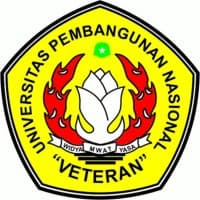 UPN "Veteran" Jawa Timur
