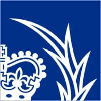 Upper Canada College