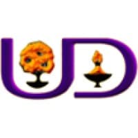 Upper Darby Senior High School