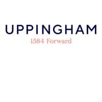 Uppingham School
