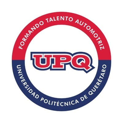 Universidad Politécnica de Querétaro