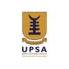 University of Professional Studies, Accra