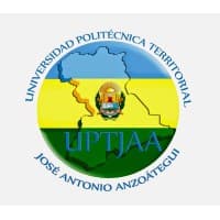 UPTJAA