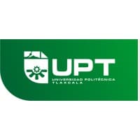 Polytechnic University of Tlaxcala