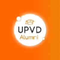 Université de Perpignan - UPVD Alumni