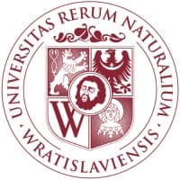 Wroclaw University of Environmental and Life Sciences