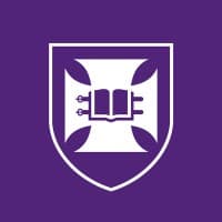 UQ Business School