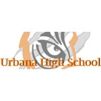 Urbana High School