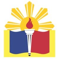 Urdaneta City University