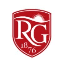 University of Rio Grande and Rio Grande Community College