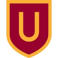Ursinus College