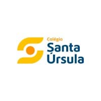 Colégio Santa Úrsula