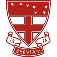 Ursuline Academy of Dallas