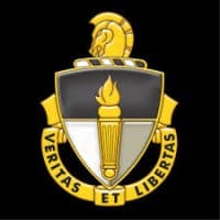 U.S. Army John F. Kennedy Special Warfare Center and School