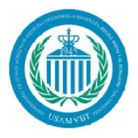 Universitatea de Științe Agricole și Medicină Veterinară a Banatului din Timișoara