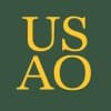 University of Science and Arts of Oklahoma
