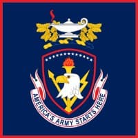 US Army Recruiting and Retention College