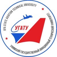 Ufa State Aviation Technical University