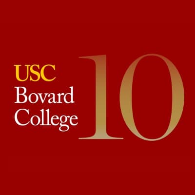 USC Bovard College