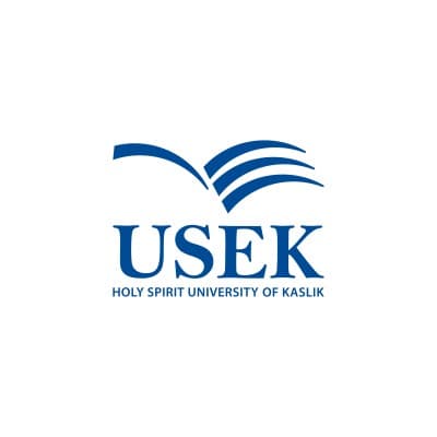 Holy Spirit University of Kaslik - USEK