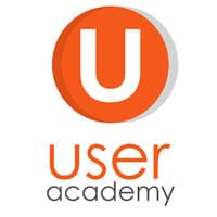 User Academy - Microsoft Excel, Python, Mathlab -ის ტრენინგ ცენტრი