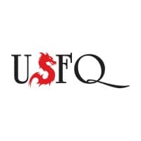 Universidad San Francisco de Quito