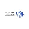 Escuela de Posgrado de la Universidad San Ignacio de Loyola