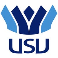 Universitatea „Ștefan cel Mare” din Suceava