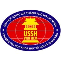 UNIVERSITY OF SOCIAL SCIENCES AND HUMANITIES (USSH)