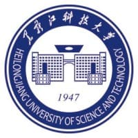 Heilongjiang University of Science & Technology, China