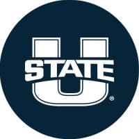 Utah State University - College of Engineering